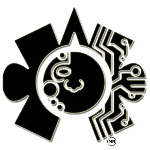 tluanisystems logo 500